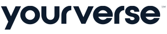 YourVerse