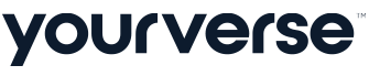 YourVerse Logo